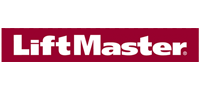 liftmaster gate repair experts Laguna Beach