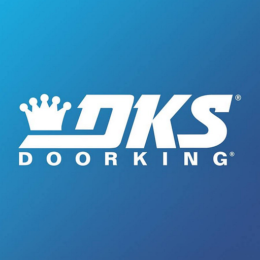 DoorKing